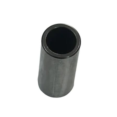 PİSTON PERNOSU SR450 A