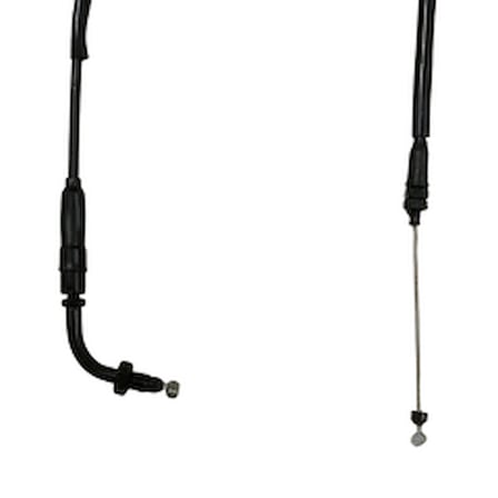 GAZ HALATI 2 SR450 A