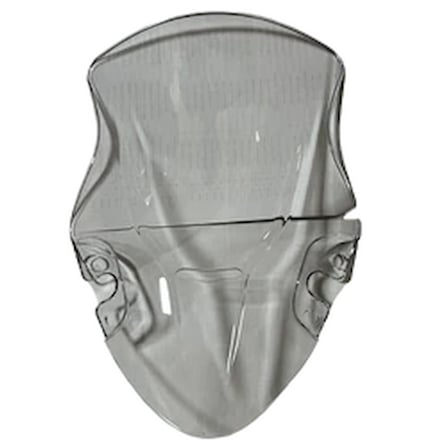 SİPERLİK CAMI SR450 A