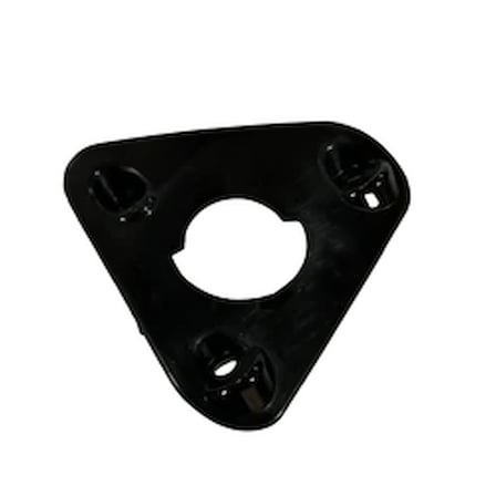 SELE KILIT MEKANIZMASI  NK250 E5 A