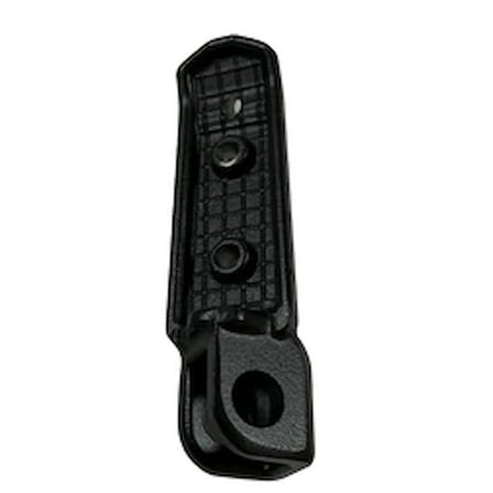 AYAKÇALIK ÖN SOL NK250 E5 A