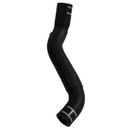 RADYATOR UST BORU  NK250 E5 A