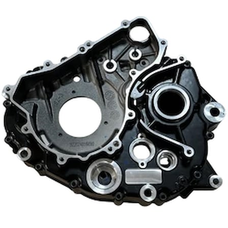 BLOK SOL SR250 E5 A