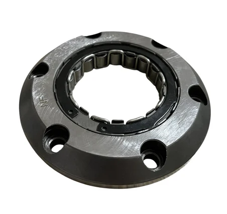 Cf Moto Nk 250 Sr 250 Cl-x 250 Marş Debriyajı
