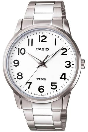 CASIO MTP-1303D-7BVDF Erkek Kol Saati