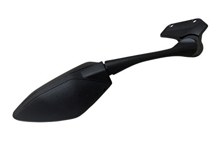 Cf Moto Sr 250 Sağ Ayna Komple