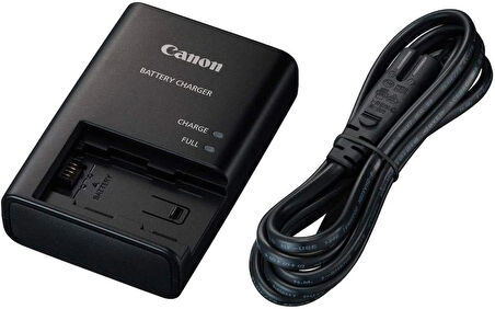CANON CG-700 şarj cihazı Canon BP-709 BP-718 BP-727 BP-745 Batarya şarj Cihazı Canon HF R46 R47 R48 R56 R57 R66 R67 R68 R76 R77 R78 r86 R87 R88
