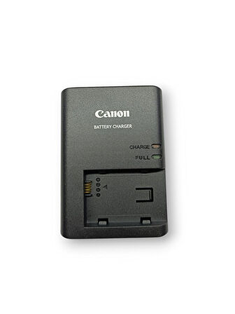 CANON CG-800 şarj cihazı Canon BP-800 Batarya şarj Cihazı Canon BP-809 BP-819 BP-90 HFS100 HF10 HF100 FS11 FS10