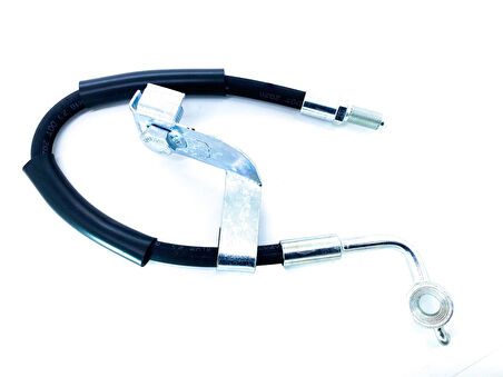 Ford Escort 1990 - 1994 Ön Sağ Fren Hortumu