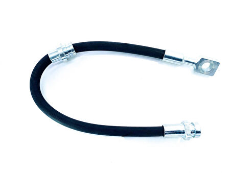 Nissan Vanette 1995 -> Ön Fren Hortumu