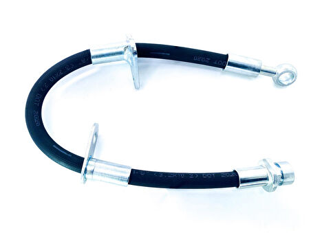 Honda Accord 6 1996 - 1998 Ön Fren Hortumu