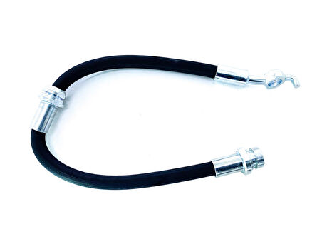 Nissan Micra 3 2003 -> Ön Fren Hortumu