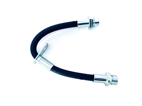 Honda Civic 1995 - 2001 Arka Fren Hortumu