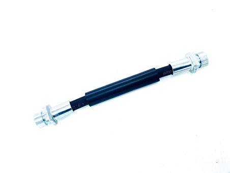 Rover 200 1995 - 2000 Arka Fren Hortumu