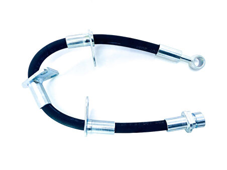 Rover 600 1993 - 1999 Ön Fren Hortumu