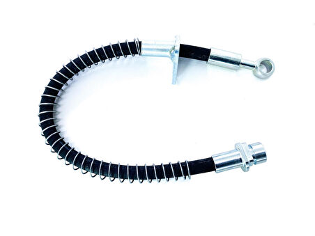 Rover 800 1986 - 1999 Ön Fren Hortumu