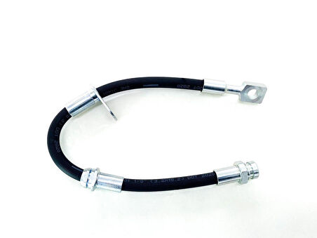 Mitsubishi L200 2007 - 2012 Ön Fren Hortumu