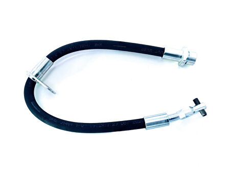 Toyota Avensis 1997 - 2003 Ön Sağ Fren Hortumu