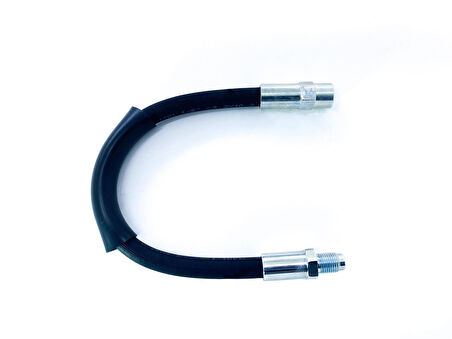 Bmw 5 Serisi E60 2003 - 2010 Arka Fren Hortumu