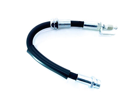 Mazda 2 2003 -> Ön Fren Hortumu