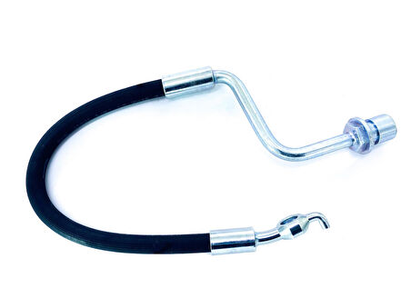 Hyundai Santa Fé 2 2006 - 2012 Arka Sol Fren Hortumu