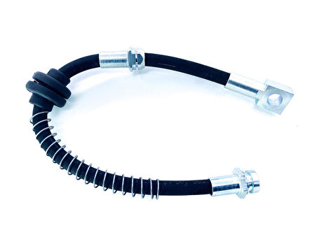 Kia Carnival 1 1999 - 2001 Ön Sol Fren Hortumu