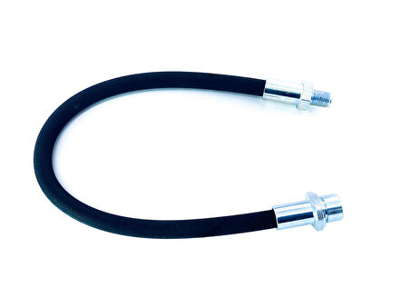 Nissan Skystar  1998 -> Arka Fren Hortumu