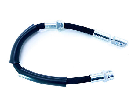 Skoda Octavia 2012 -> Ön Fren Hortumu