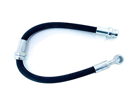 Nissan Primera (P12) 2003 -> Arka Fren Hortumu