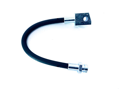 Opel Frontera 1992 - 1998 Arka Fren Hortumu