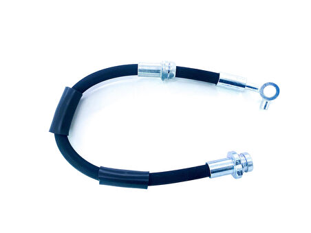 Nissan Maxima 1997 -> Ön Fren Hortumu