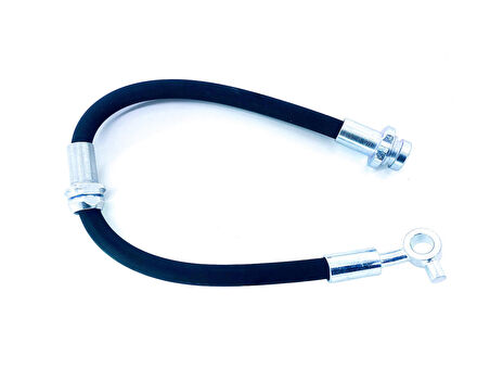 Renault Koleos 2008 -> Ön Fren Hortumu