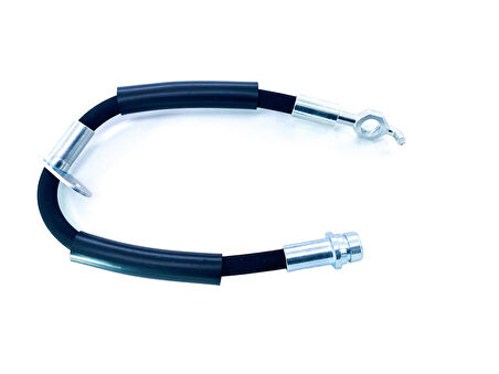 Ford Kuga 2 (Dm2) 2013 -> Arka Fren Hortumu