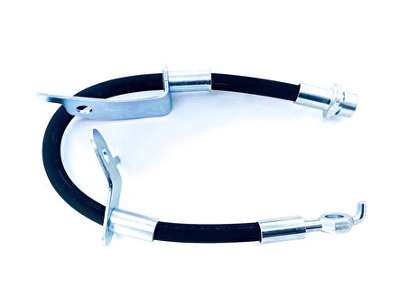 Toyota Rav4 3 2007 - 2013 Ön Fren Hortumu