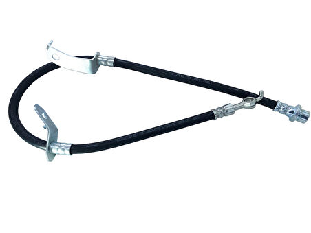 Toyota Rav4 4 2013 -> Ön Fren Hortumu