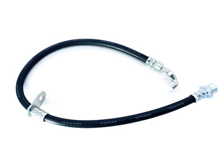 Toyota Rav4 2 2001 - 2006 Ön Sağ Fren Hortumu