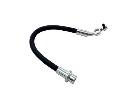 Toyota Rav4 2 2001 - 2006 Arka Sol Fren Hortumu