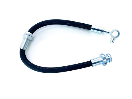 Renault Kadjar 2015 -> Ön Sağ Fren Hortumu