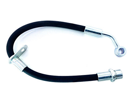 Honda Jazz 4 2018 -> Arka Fren Hortumu