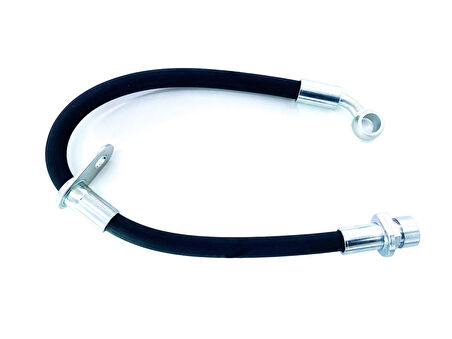 Honda HR-V 2016 -> Ön Fren Hortumu