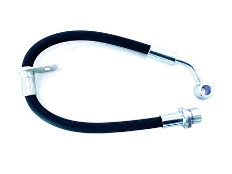 Honda Civic X 2016 -> Ön Fren Hortumu