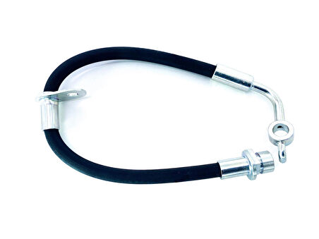 Honda CR-V 5 2017 -> Arka Sol Fren Hortumu