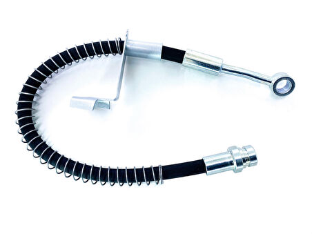 Kia Rio 4 2017 -> Ön Sağ Fren Hortumu