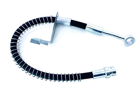 Hyundai Accent 5 2019 -> Ön Sol Fren Hortumu