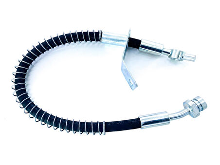 Hyundai i30 2017 -> Ön Sağ Fren Hortumu