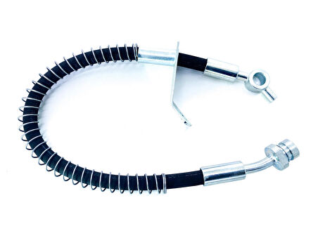 Hyundai i30 2017 -> Ön Sol Fren Hortumu