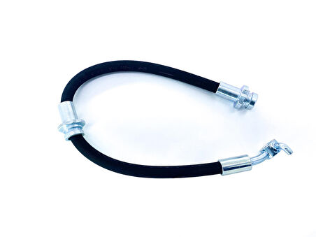 Nissan Micra 5 2017 -> Ön Sağ Fren Hortumu