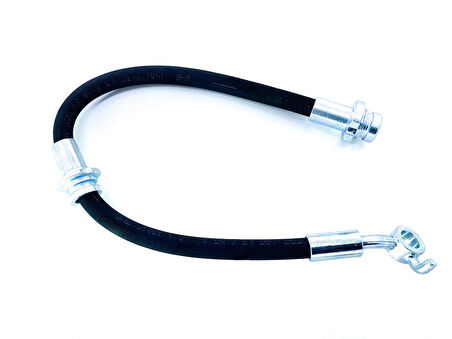 Nissan Micra 5 2017 -> Ön Sol Fren Hortumu