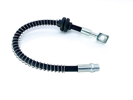 Volkswagen Amarok 2011 -> Ön Fren Hortumu