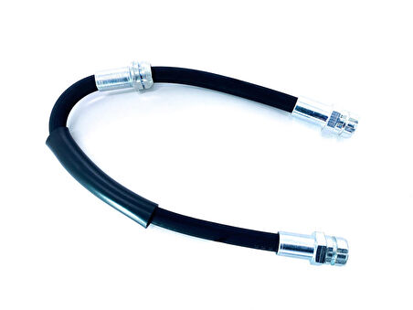 Audi TT 2006 - 2014 Ön Fren Hortumu